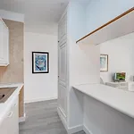 Appartement Great Terrace Ac In Heated Pool Wifi Parking