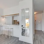 Great Terrace Ac In Heated Pool Wifi Parking Appartamento