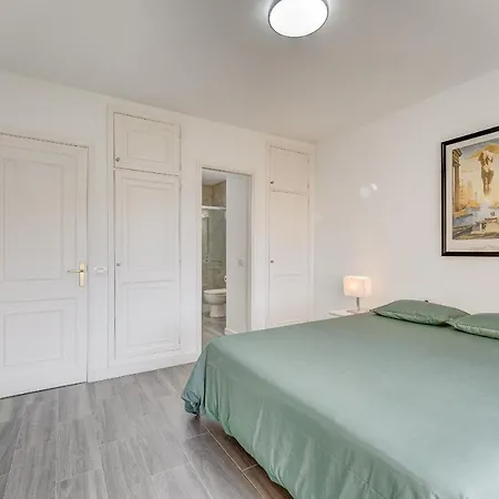 Appartamento Great Terrace Ac In Heated Pool Wifi Parking *