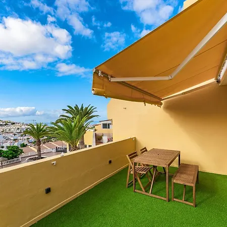 Great Terrace Ac In Heated Pool Wifi Parking * Адехе