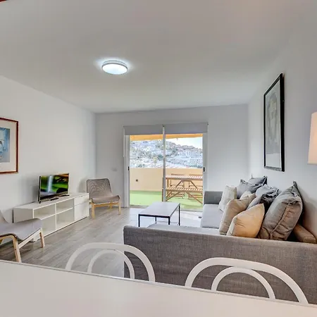아파트 Great Terrace Ac In Heated Pool Wifi Parking *